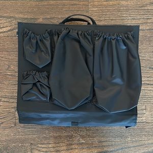 ToteSavvy Original baby bag organizer